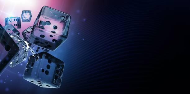 garampoker Seasonal Slot Events