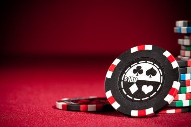 garampoker mobile gaming