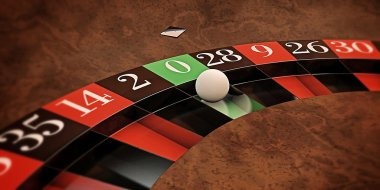 garampoker Crash Games