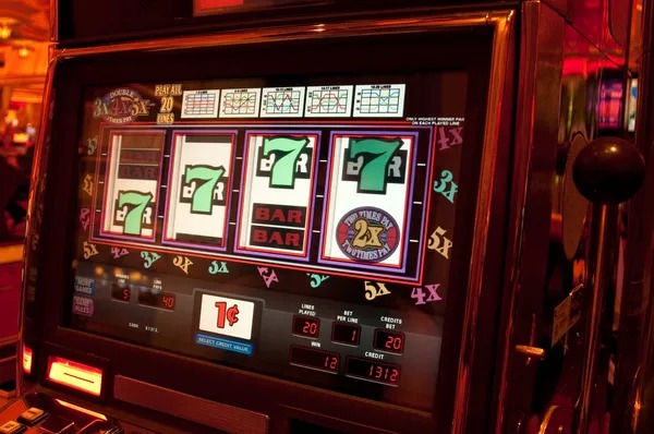 garampoker What's Running This Week