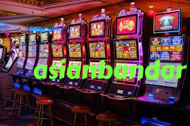 garampoker slide 1