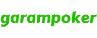 garampoker  logo
