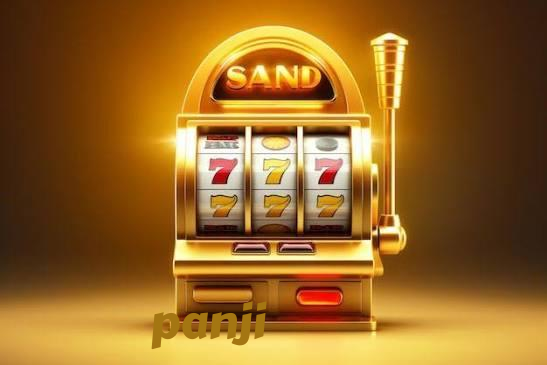garampoker slide 1